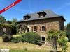 Ma-Cabane - Vente Maison SAINT HILAIRE PEYROUX, 103 m²