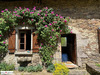 Ma-Cabane - Vente Maison SAINT HILAIRE PEYROUX, 103 m²