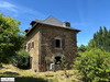 Ma-Cabane - Vente Maison SAINT HILAIRE PEYROUX, 103 m²