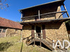 Ma-Cabane - Vente Maison Saint-Hilaire-Peyroux, 85 m²
