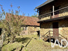 Ma-Cabane - Vente Maison Saint-Hilaire-Peyroux, 85 m²