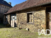 Ma-Cabane - Vente Maison Saint-Hilaire-Peyroux, 85 m²