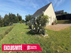 Ma-Cabane - Vente Maison SAINT HILAIRE PEYROUX, 81 m²