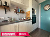 Ma-Cabane - Vente Maison SAINT HILAIRE PEYROUX, 81 m²