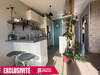 Ma-Cabane - Vente Maison SAINT HILAIRE PEYROUX, 81 m²