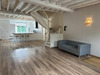 Ma-Cabane - Vente Maison Saint-Hilaire-Saint-Mesmin, 152 m²