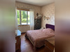 Ma-Cabane - Vente Maison SAINT-HILAIRE-SAINT-MESMIN, 167 m²