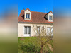 Ma-Cabane - Vente Maison SAINT-HILAIRE-SAINT-MESMIN, 94 m²