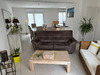 Ma-Cabane - Vente Maison SAINT-HILAIRE-SAINT-MESMIN, 94 m²