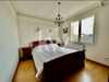 Ma-Cabane - Vente Maison Saint-Hilaire-Saint-Mesmin, 150 m²