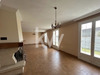 Ma-Cabane - Vente Maison Saint-Hilaire-Saint-Mesmin, 150 m²