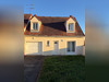 Ma-Cabane - Vente Maison SAINT-HILAIRE-SAINT-MESMIN, 94 m²