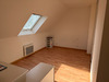 Ma-Cabane - Vente Maison SAINT-HILAIRE-SAINT-MESMIN, 94 m²