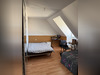 Ma-Cabane - Vente Maison SAINT-HILAIRE-SAINT-MESMIN, 94 m²