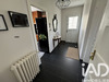 Ma-Cabane - Vente Maison Saint-Hilaire-Saint-Mesmin, 150 m²