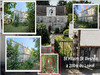 Ma-Cabane - Vente Maison SAINT HILAIRE SAINT MESMIN, 233 m²