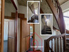 Ma-Cabane - Vente Maison SAINT HILAIRE SAINT MESMIN, 233 m²