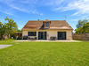 Ma-Cabane - Vente Maison SAINT-HILAIRE-SAINT-MESMIN, 160 m²