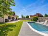 Ma-Cabane - Vente Maison SAINT-HILAIRE-SAINT-MESMIN, 160 m²
