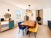 Ma-Cabane - Vente Maison SAINT-HILAIRE-SAINT-MESMIN, 160 m²