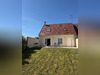 Ma-Cabane - Vente Maison SAINT-HILAIRE-SAINT-MESMIN, 94 m²