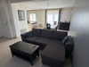 Ma-Cabane - Vente Maison SAINT-HILAIRE-SAINT-MESMIN, 94 m²