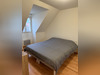 Ma-Cabane - Vente Maison SAINT-HILAIRE-SAINT-MESMIN, 94 m²