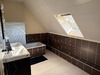 Ma-Cabane - Vente Maison SAINT-HILAIRE-SAINT-MESMIN, 94 m²