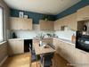 Ma-Cabane - Vente Maison Saint-Hilaire-Saint-Mesmin, 150 m²