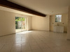 Ma-Cabane - Vente Maison SAINT-HILAIRE-SAINT-MESMIN, 92 m²