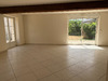 Ma-Cabane - Vente Maison SAINT-HILAIRE-SAINT-MESMIN, 92 m²