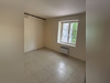 Ma-Cabane - Vente Maison SAINT-HILAIRE-SAINT-MESMIN, 92 m²