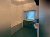 Ma-Cabane - Vente Maison SAINT-HILAIRE-SAINT-MESMIN, 92 m²