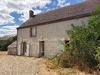 Ma-Cabane - Vente Maison SAINT-HILAIRE-SAINT-MESMIN, 92 m²