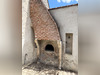 Ma-Cabane - Vente Maison SAINT-HILAIRE-SAINT-MESMIN, 92 m²