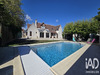 Ma-Cabane - Vente Maison Saint-Hilaire-Saint-Mesmin, 208 m²