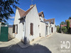 Ma-Cabane - Vente Maison Saint-Hilaire-Saint-Mesmin, 208 m²