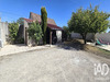 Ma-Cabane - Vente Maison Saint-Hilaire-Saint-Mesmin, 208 m²