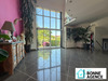 Ma-Cabane - Vente Maison Saint-Hilaire-Saint-Mesmin, 157 m²