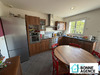 Ma-Cabane - Vente Maison Saint-Hilaire-Saint-Mesmin, 157 m²