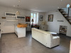 Ma-Cabane - Vente Maison SAINT-HILAIRE-SAINT-MESMIN, 67 m²