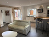 Ma-Cabane - Vente Maison SAINT-HILAIRE-SAINT-MESMIN, 67 m²