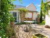 Ma-Cabane - Vente Maison SAINT-HILAIRE-SAINT-MESMIN, 67 m²