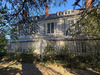 Ma-Cabane - Vente Maison SAINT-HILAIRE-SAINT-MESMIN, 233 m²