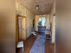 Ma-Cabane - Vente Maison SAINT-HILAIRE-SAINT-MESMIN, 233 m²