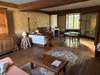 Ma-Cabane - Vente Maison SAINT-HILAIRE-SAINT-MESMIN, 233 m²