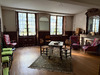 Ma-Cabane - Vente Maison SAINT-HILAIRE-SAINT-MESMIN, 233 m²