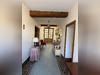 Ma-Cabane - Vente Maison SAINT-HILAIRE-SAINT-MESMIN, 233 m²