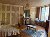 Ma-Cabane - Vente Maison SAINT-HILAIRE-SAINT-MESMIN, 233 m²