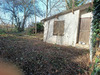 Ma-Cabane - Vente Maison SAINT HILAIRE SOUS CHARLIEU, 100 m²